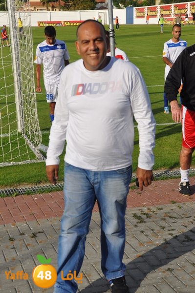 lud shababb5 (47).JPG